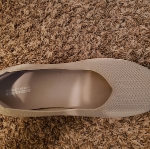 Skechers Goga Mat